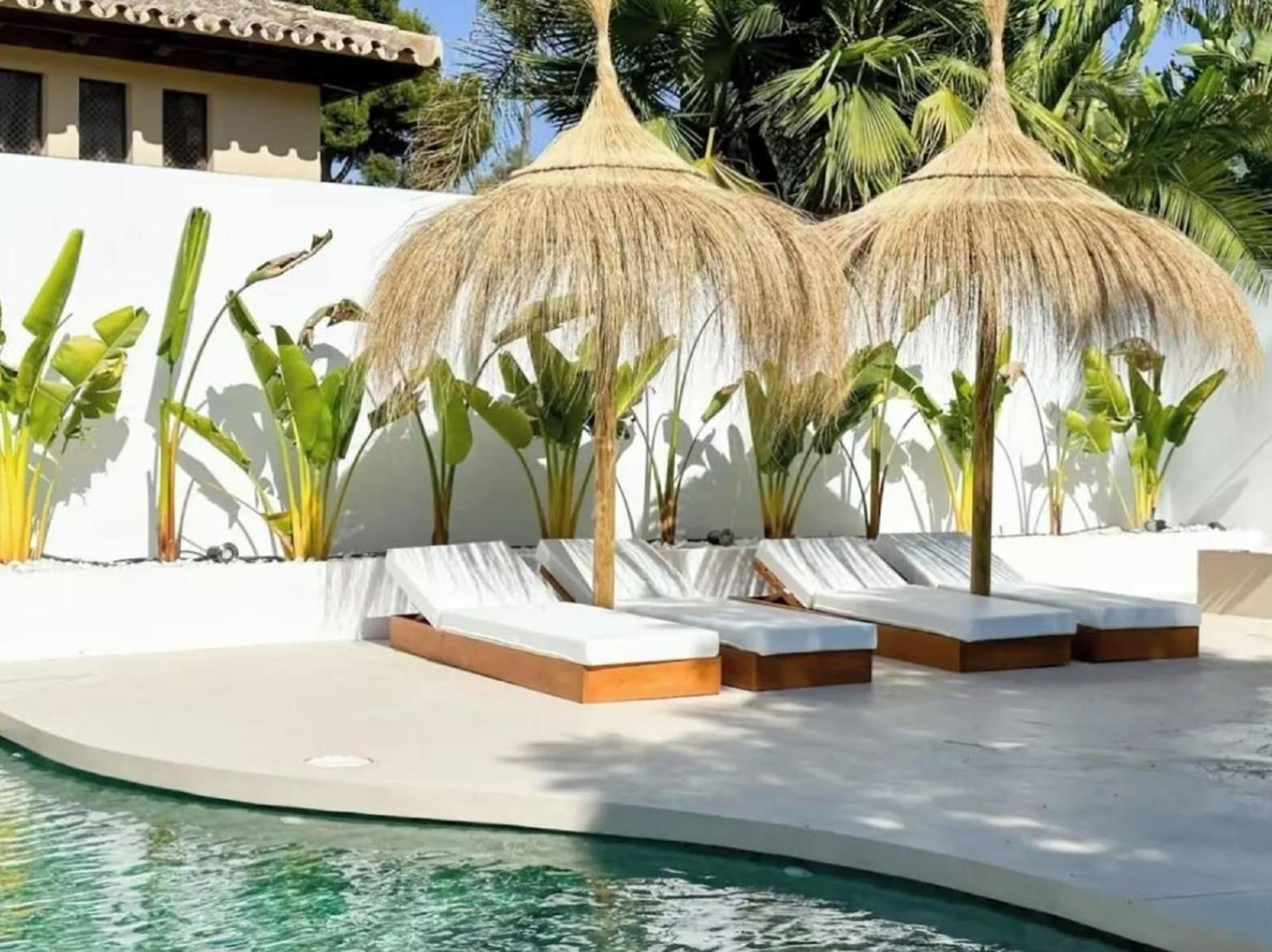 Unula Puerto Banus Marbella