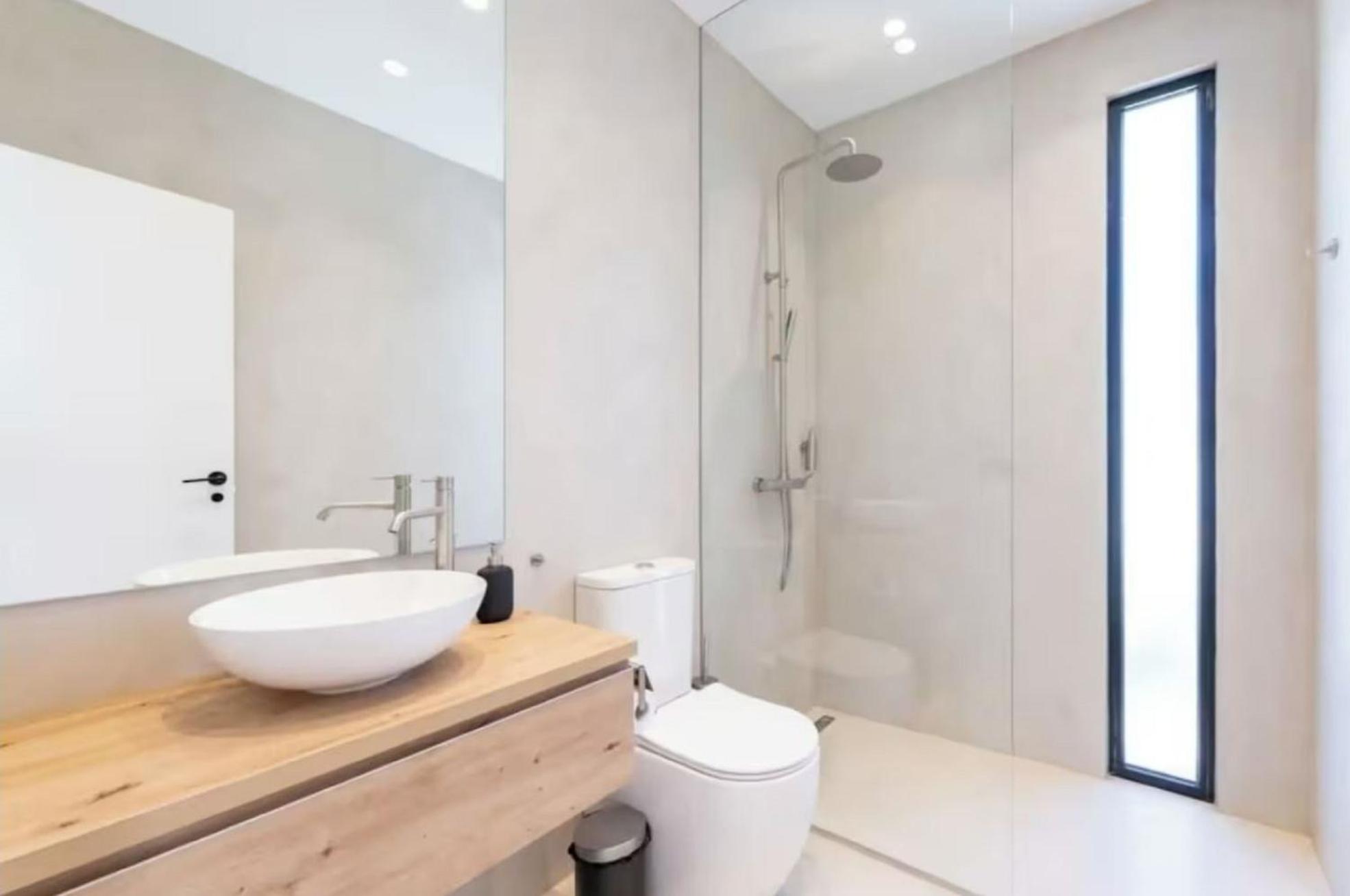 Apartment Unula Puerto Banus