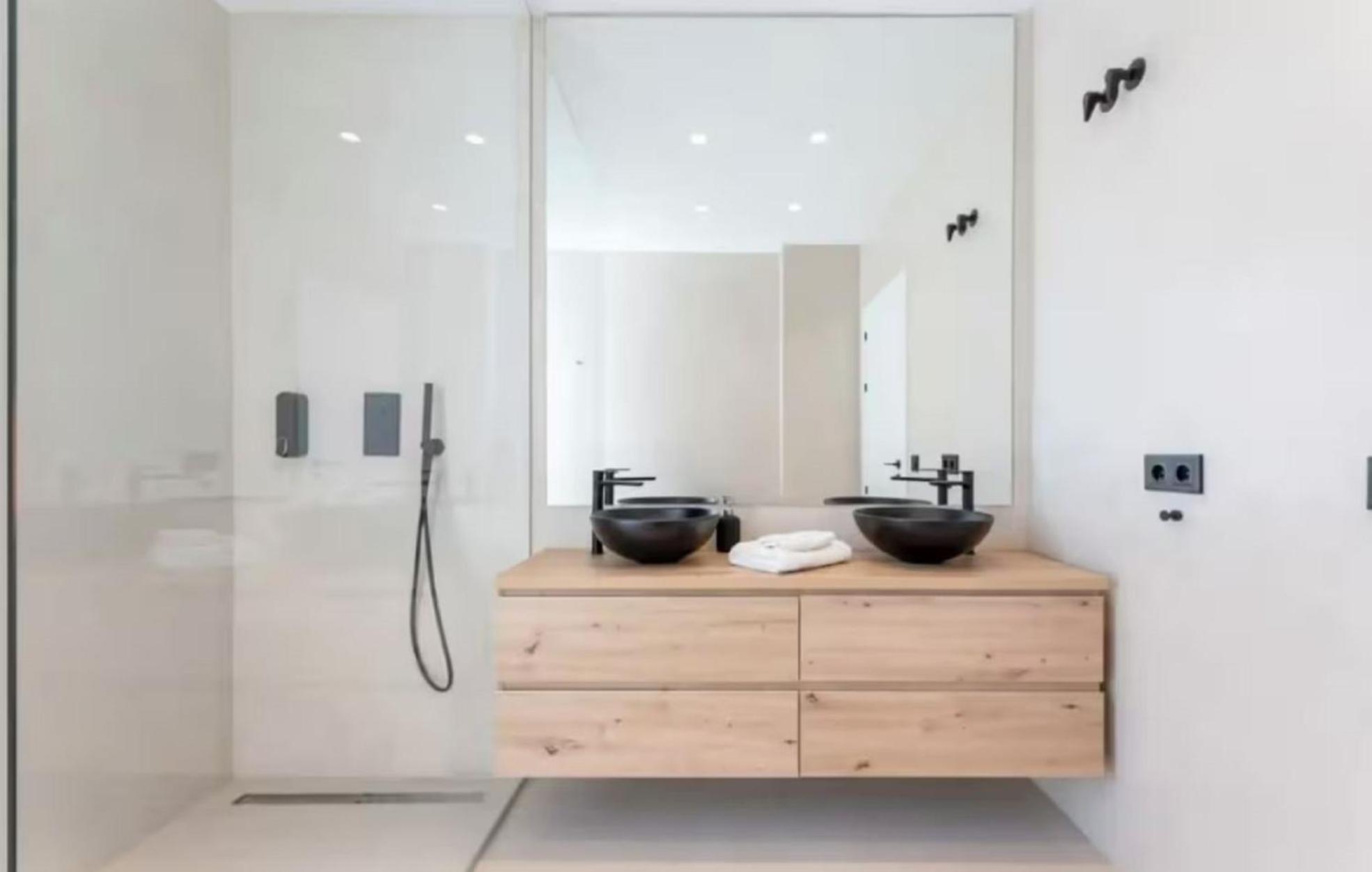 Apartment Unula Puerto Banus